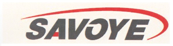 savoye