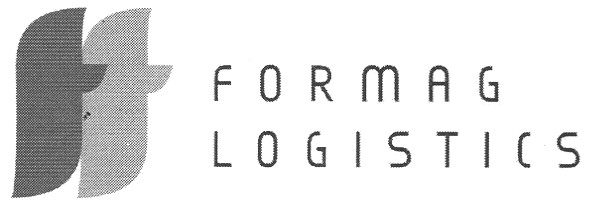 formag logistics