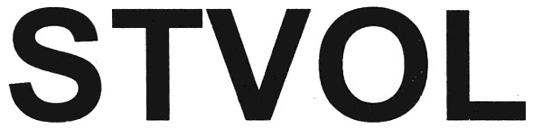 stvol