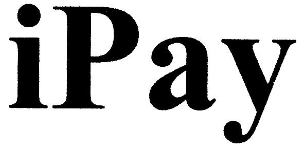 ipay