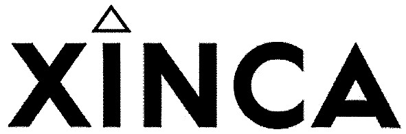xinca