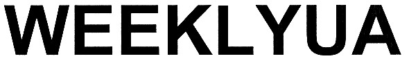 weeklyua
