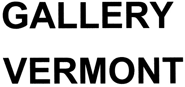 gallery vermont