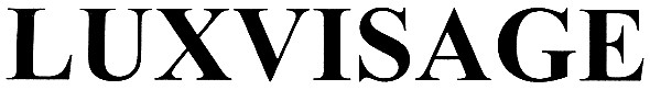 luxvisage