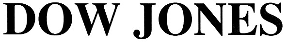 dow jones