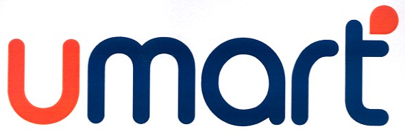 umart