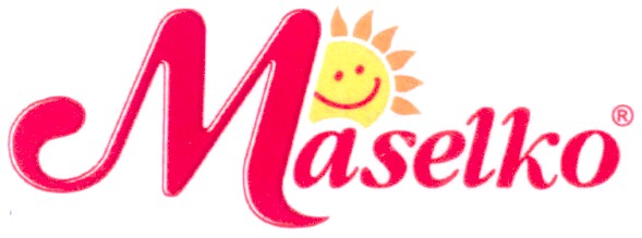 maselko