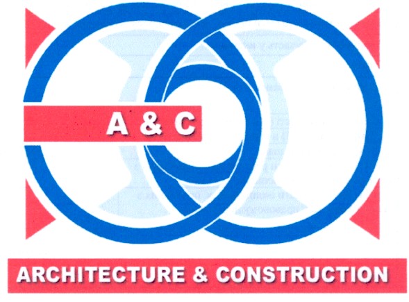 architecture&construction