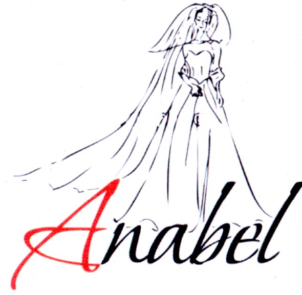 anabel