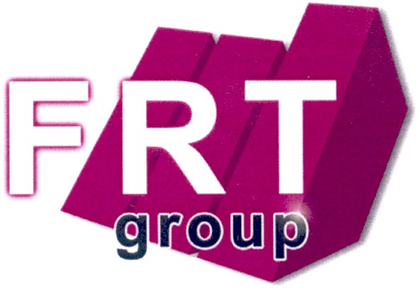 frt group