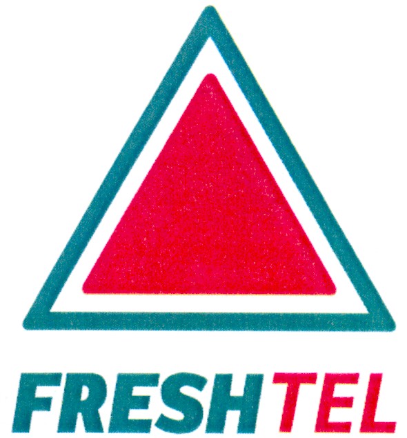 freshtel