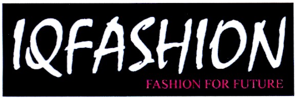 fashion for future