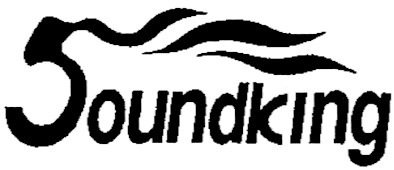 soundking