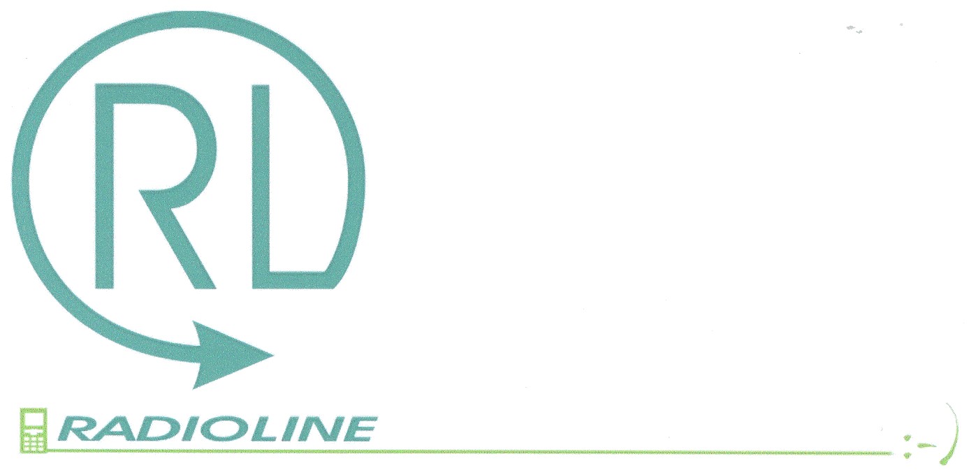 radioline
