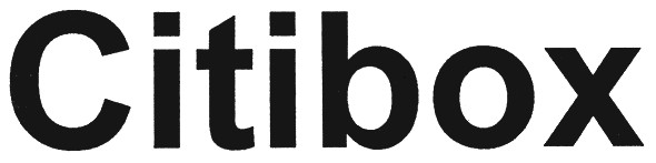 citibox