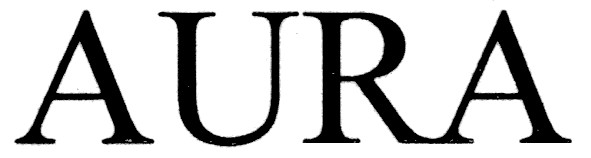 aura