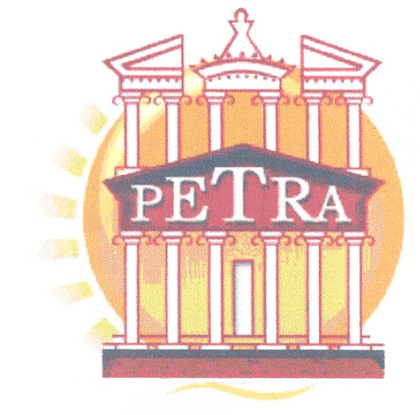 petra