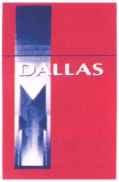 dallas