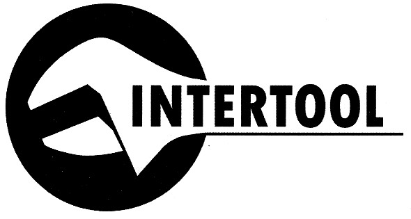 intertool