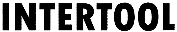 intertool