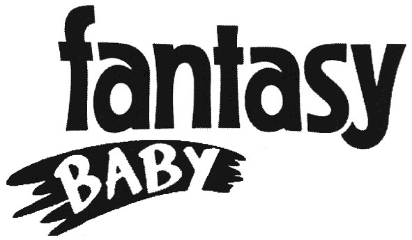 fantasy baby