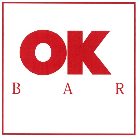 ok bar
