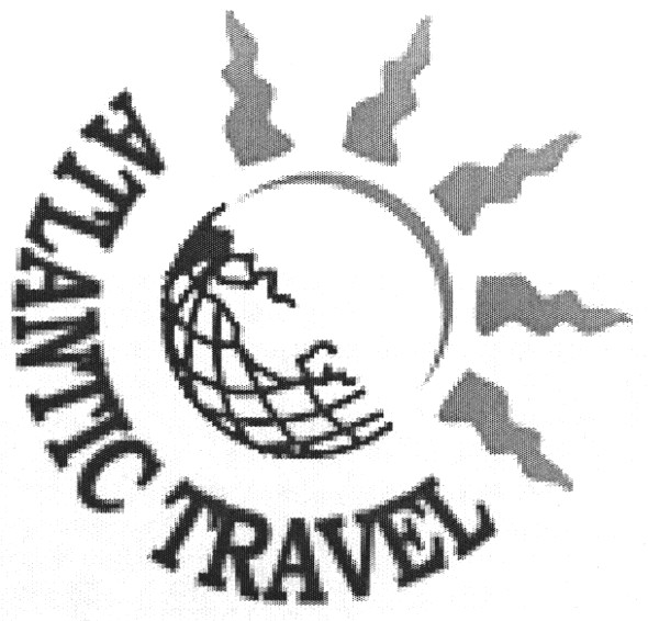 atlantic travel