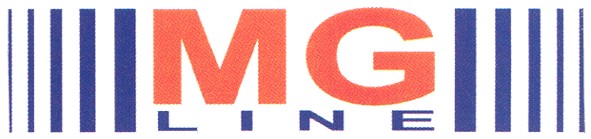 mg line