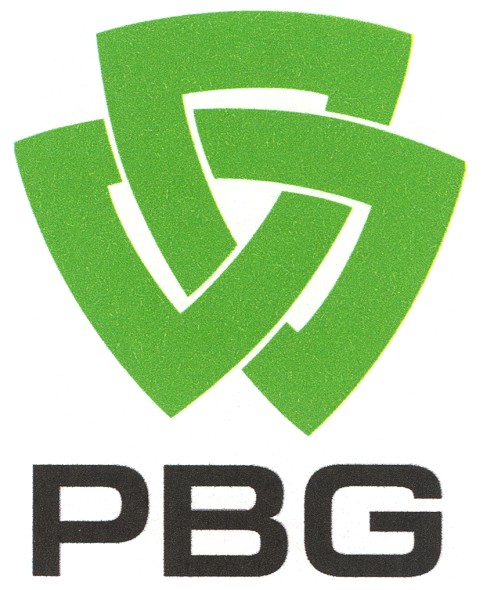 pbg