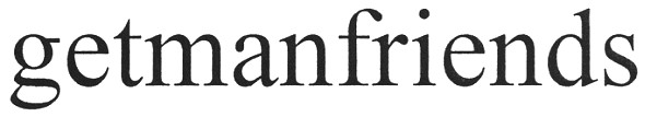 getmanfriends