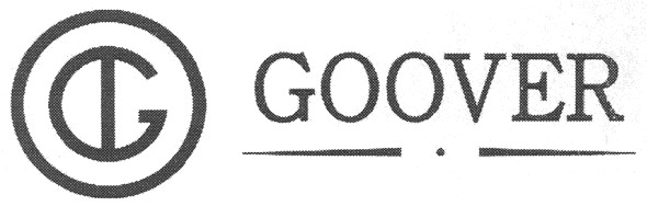 goover