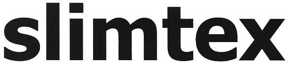 slimtex