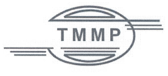 tmmp