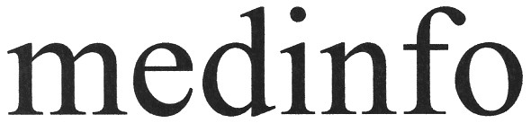 medinfo