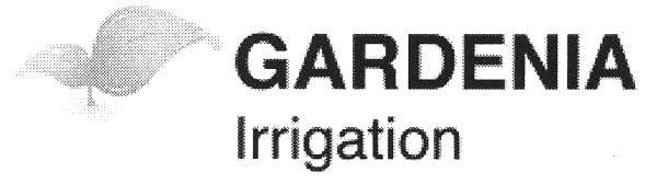 irrigation