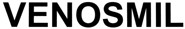 venosmil