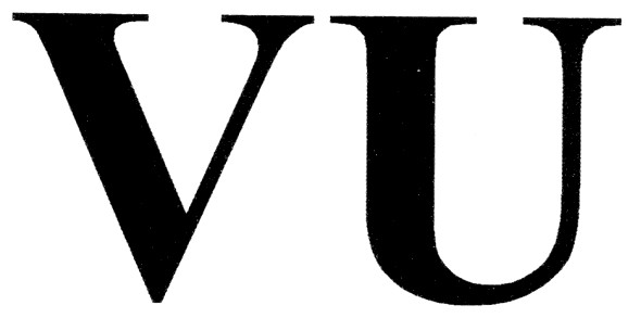 vu