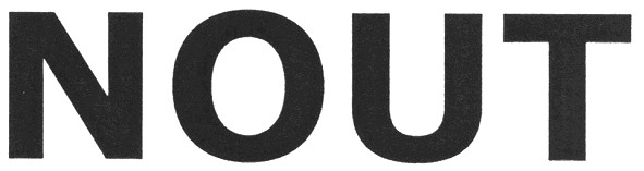nout