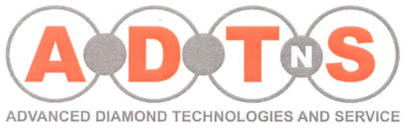 advanced diamond technologies and service