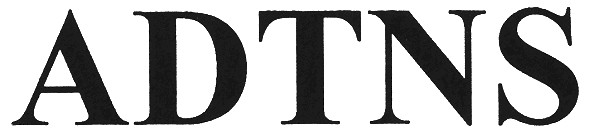 adtns