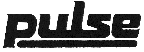 pulse