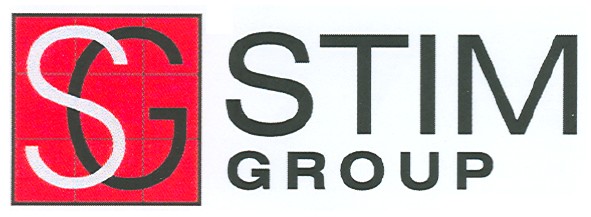 stim group