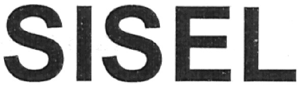 sisel