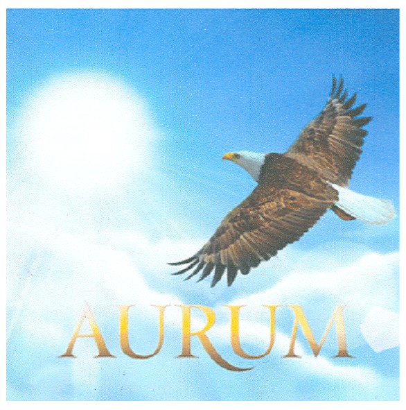 aurum