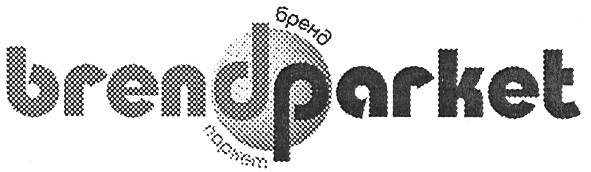бренд паркет