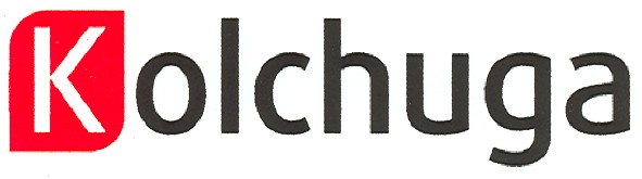 kolchuga