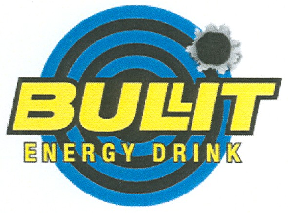 energy drink