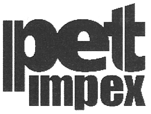 pet impex