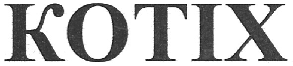 kotix