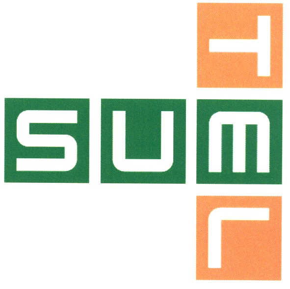 sum tel